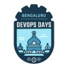 DevOpsDays Bengaluru Organizer