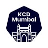 KCD Mumbai Organizer